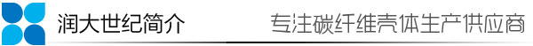 润大世纪简介