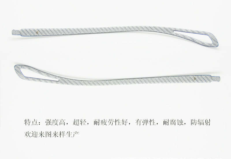 碳纤维眼镜脚丝，碳纤维眼镜腿，碳纤维眼镜架，碳纤维眼镜框，碳纤维眼镜配件22