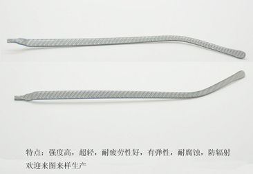 碳纤维眼镜脚丝，碳纤维眼镜腿，碳纤维眼镜架，碳纤维眼镜框，碳纤维眼镜配件27