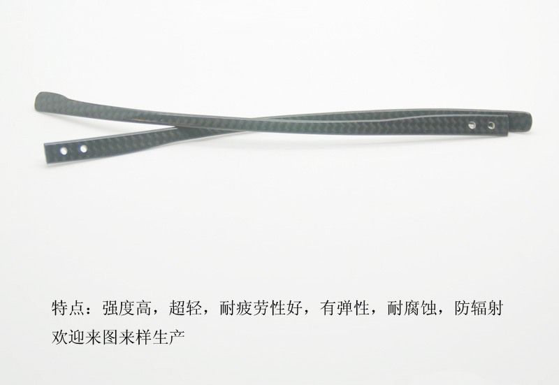 碳纤维眼镜脚丝，碳纤维眼镜腿，碳纤维眼镜架，碳纤维眼镜框，碳纤维眼镜配件28