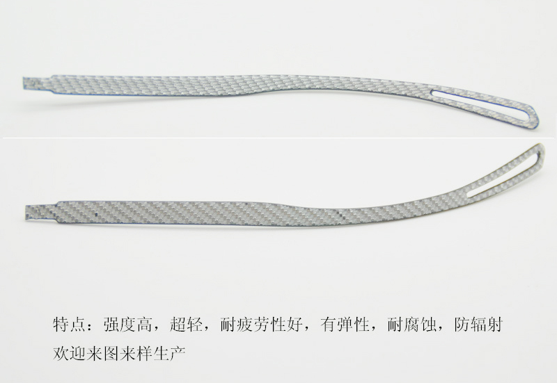 碳纤维眼镜脚丝，碳纤维眼镜腿，碳纤维眼镜架，碳纤维眼镜框，碳纤维眼镜配件32